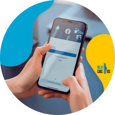 Blucactus - Optimiza tus páginas de Facebook - Guía de Facebook Marketing para negocios de Moda