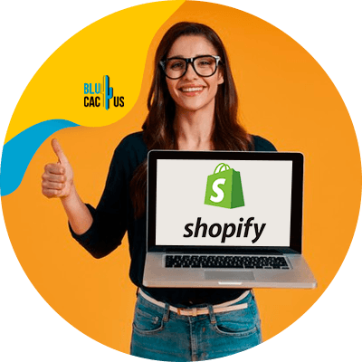 Blucactus-1-Shopify - Los mejores desarrolladores web para e-commerce