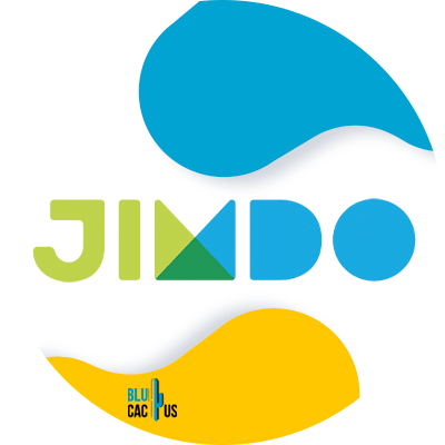 Blucactus-10-Jimdo - Los mejores desarrolladores web para e-commerce en el 2021