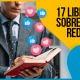 Blucactus-17-Libros-Increibles-sobre-Marketing-de-Redes-Sociales-portada