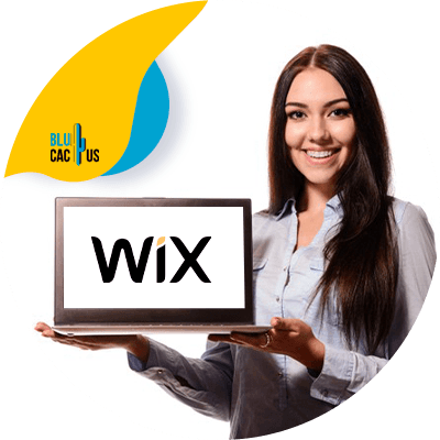Blucactus-3-Wix - Los mejores desarrolladores web para e-commerce