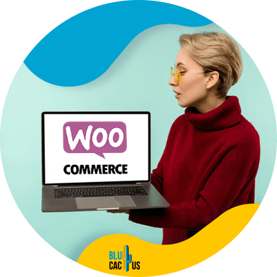 Blucactus-5-Woocommerce