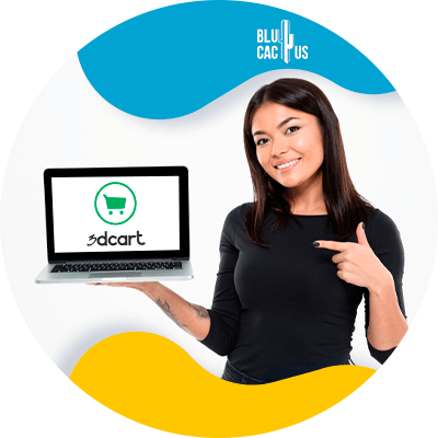 Blucactus-6-3dcart - Los mejores desarrolladores web para e-commerce en el 2021
