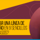BluCactus - línea de trajes de baño - banner