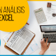 Blucactus - ¿Cómo realizar un análisis de datos en Excel?