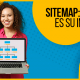BluCactus - Sitemap: ¿Qué es y cuál es su importancia? - banner