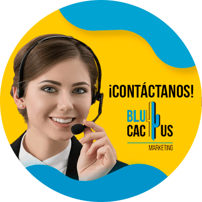 Blucactus-contactanos