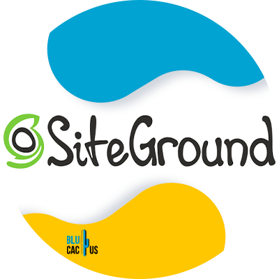 Blucactus-1-Siteground - Los Mejores y Más Económicos Planes de Cloud Hosting en el 2021