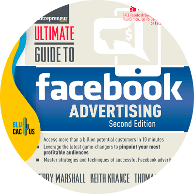 Blucactus-1-The-ultimate-guide-to-a-Facebook-advertisement-by-Perry-Marshall