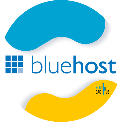 Blucactus-2-Bluehost - Los Mejores y Más Económicos Planes de Cloud Hosting en el 2021
