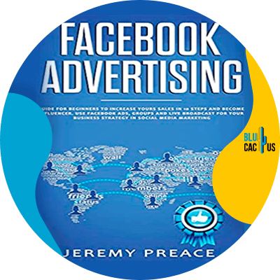 Blucactus-2-Facebook-Advertisement-by-Jeremy