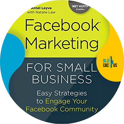 Blucactus-3-Facebook-marketing-for-small-business