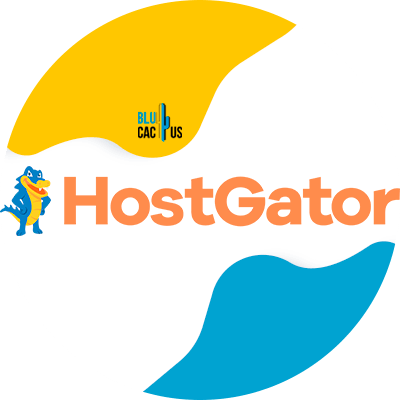 Blucactus-3-Hostgator - Los Mejores y Más Económicos Planes de Cloud Hosting en el 2021