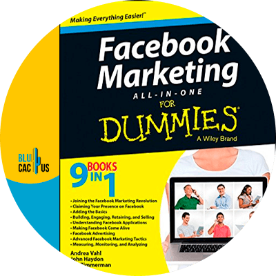 Blucactus-5-Facebook-all-in-one-dummies