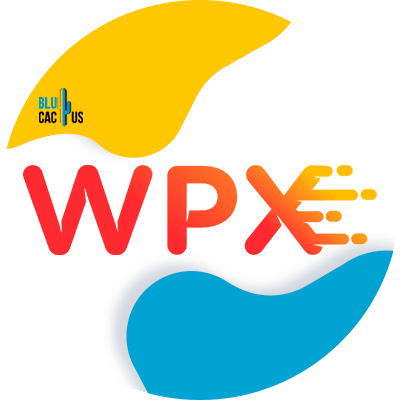 Blucactus-5-WPX