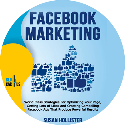 Blucactus-6-Facebook-marketing-by-Susan-Hollister