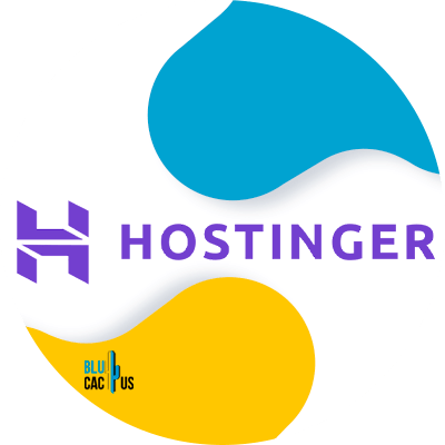 Blucactus-6-Hostinger