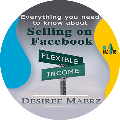 Blucactus-7-Everything-you-need-to-know-about-selling-on-Facebook