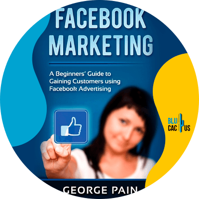 Blucactus-8-Beginners-guide-to-Facebook-marketing-by-George-Pain