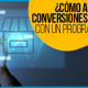 Blucactus - ¿Cómo Aumentar Las Conversiones De Tu E-commerce Con Un Programa de Referidos?
