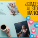 BluCactus - storytelling en el marketing de moda - Banner