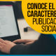 BluCactus - caracteres para tu blog - banner