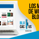 Blucactus-Los-Mejores-Temas-De-WordPress-Para-Blogueros-En-El-2021-portada