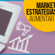 BluCactus - aumentar conversiones