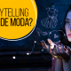 BluCactus - storytelling en el marketing de moda - banner