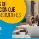 BluCactus - Tácticas de personalización - banner