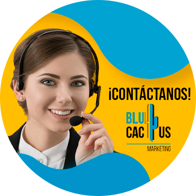 Blucactus-contactanos