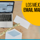 Blucactus -Los mejores consejos de email marketing que nadie te dirá