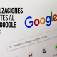 Blucactus-Las-14-actualizaciones-mas-importantes-al-algoritmo-de-Google-desde-el-2003-portada