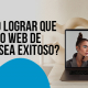 BluCactus - sitio web de moda sea exitoso