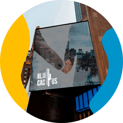 Blucactus-En-que-consiste-la-normatividad-para-anuncios-espectaculares-3