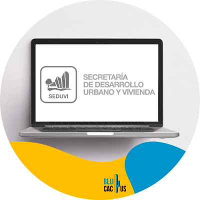 Blucactus-En-que-consiste-la-normatividad-para-anuncios-espectaculares