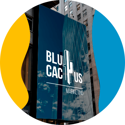 Blucactus-La-agencia-de-marketing-BluCactus-es-su-mejor-aliado