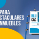 Blucactus-Normatividad-para-anuncios-espectaculares-portada