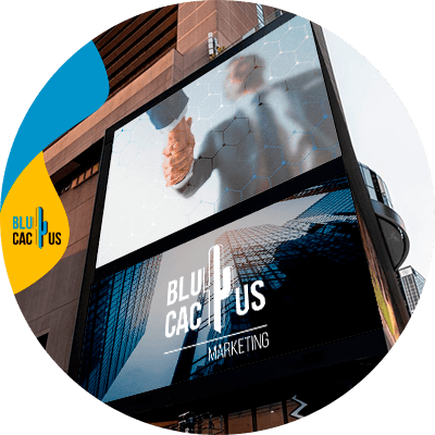 Blucactus-Otros-importantes-tipos-de-anuncios-publicitarios-permitidos