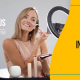 BluCactus - marketing de influencers
