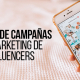 BluCactus - campañas de marketing