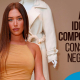 BluCactus - comportamiento del consumidor