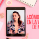 BluCactus - venta online