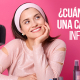 BluCactus - campaña de influencers