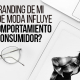 BluCactus - ¿Branding de mi página de moda influye comportamiento del consumidor?