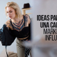 BluCactus - marketing de influencers