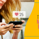 BluCactus - Marcas que trabajan con el marketing de influencers