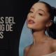 Tendencias del marketing de influencers | BluCactus México