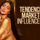 Tendencias en influencer marketing | BluCactus México