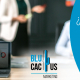 BluCactus - ¿Cómo encuentro una agencia de marketing de contenidos?
